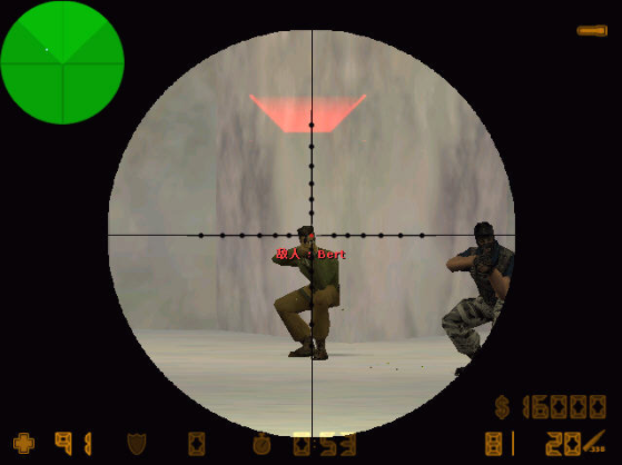 20210612022340955.png