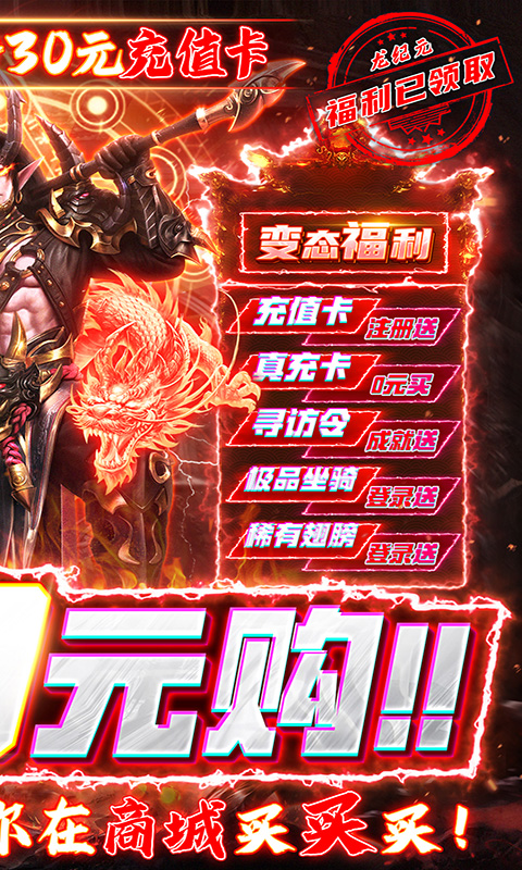 4ed3d4e612df4bd1a91a04a9d3c51210.jpg
