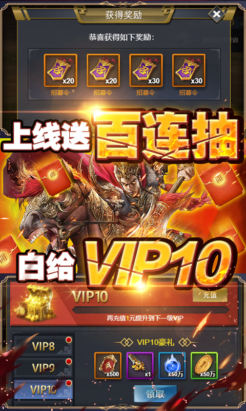 a2d2c522651d1abb44cdc2e122654b83.jpg