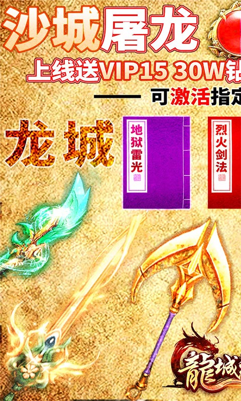 d39939d028e129af75e8fd2b5d2d72f8.jpg