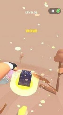 1651118672968747.png
