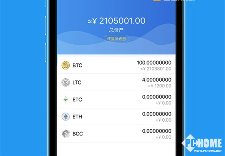 imtoken手续费trx_手续费计入什么科目_手续费低排名靠前的期货公司