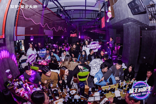 酒吧炸场音乐推荐_测试酒吧炸了_酒吧手机游戏炸弹