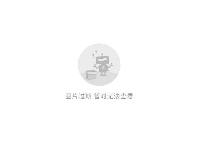 咖酷酒店_酷咖游戏厅下载官网手机版_酷咖游戏厅官网