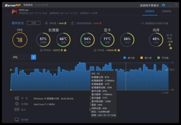 什么游戏手机处理器最好_手机游戏用什么处理器比较好_适合游戏的手机处理器