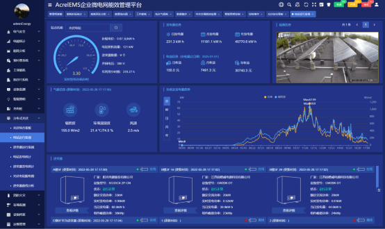 imtoken转账到币安_imtoken转账到币安_imtoken转账到币安