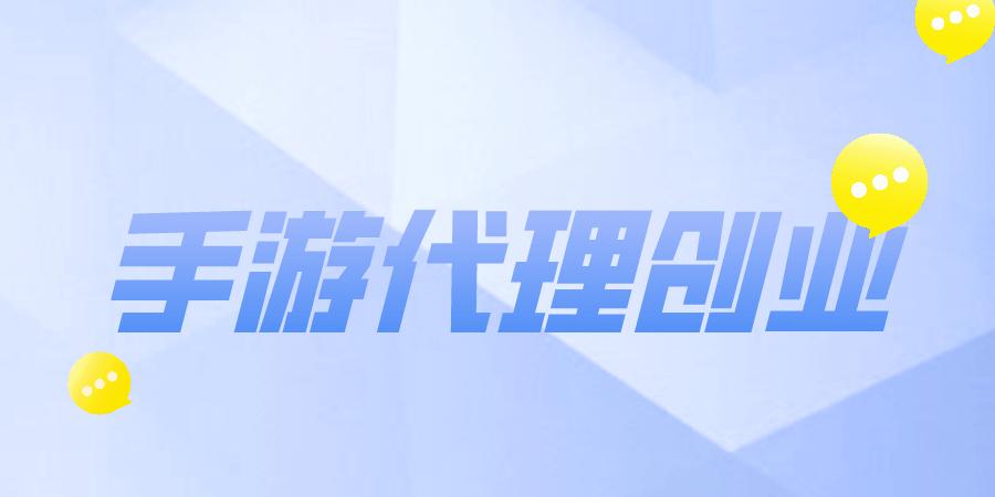 src-TVRZNMTY5OTg1ODg3MgaHR0cHM6Ly9waWMyLnpoaW1nLmNvbS92Mi1jMzRlMTA1M2Q3ZjBkOGNlZTE4NzRlYWVmYjc1MzE2OV9yLmpwZw==.jpg