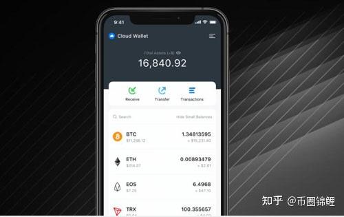 imtoken 交易不管用_交易用途_交易用途怎么写