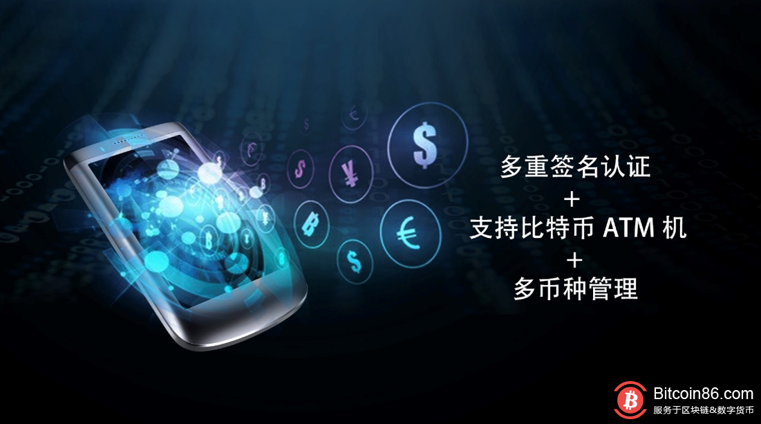 imtoken怎么发音_发音英语动词和名词_发音英语怎么读英文