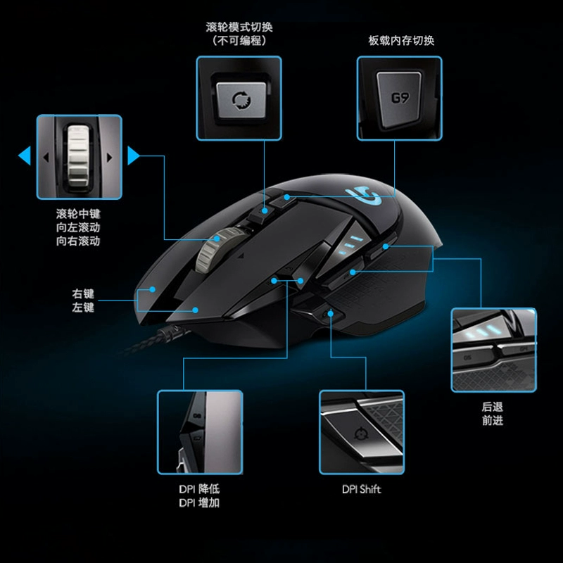 开罗游戏手机鼠标_鼠标游戏软件_鼠标操作小游戏