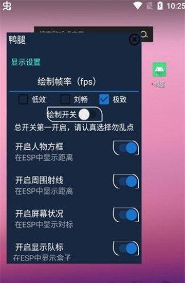 src-TVRZNMTY5OTkzNTkwNwaHR0cHM6Ly9pbWcyLjQwNDA3LmNvbS91cGxvYWQvMjAyMTAxLzE0LzE0MDkwODAxMTFmYzBzVnFMMUM0TWJmZ3NmZS5qcGc=.jpg