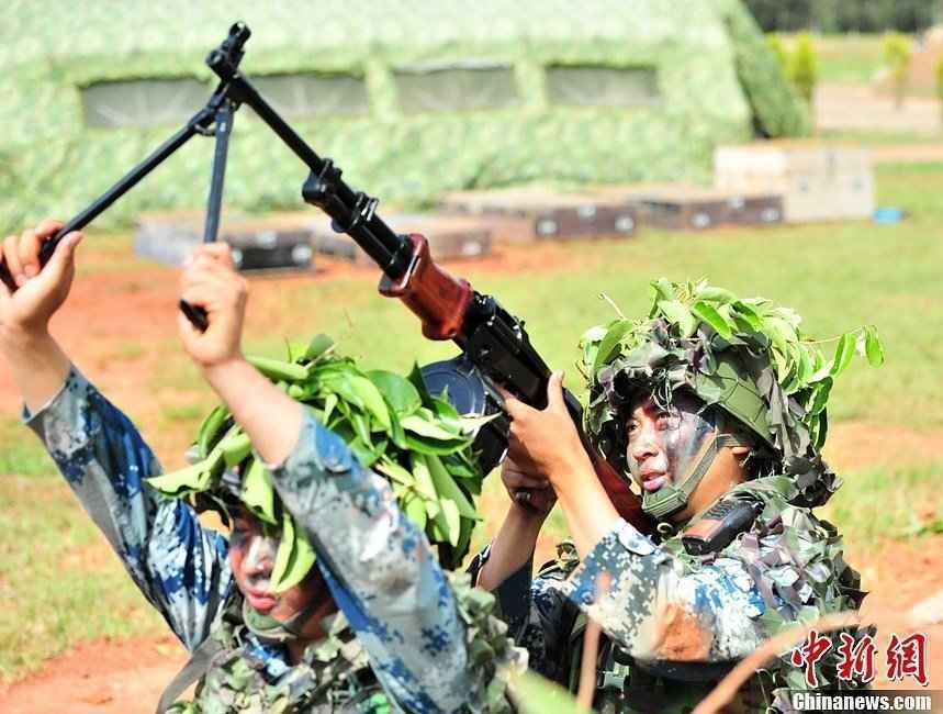 手机第一人称射击游戏_笫一人称射击手游下载_好玩的射击游戏手游第一人称