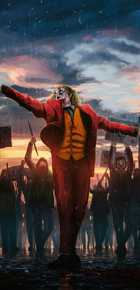 手机打游戏弹出界面_手机打开游戏屏幕对不上_手机游戏在屏幕显示不全