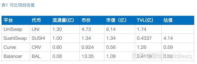 代币imhc_imtoken看不到代币_mytoken代币