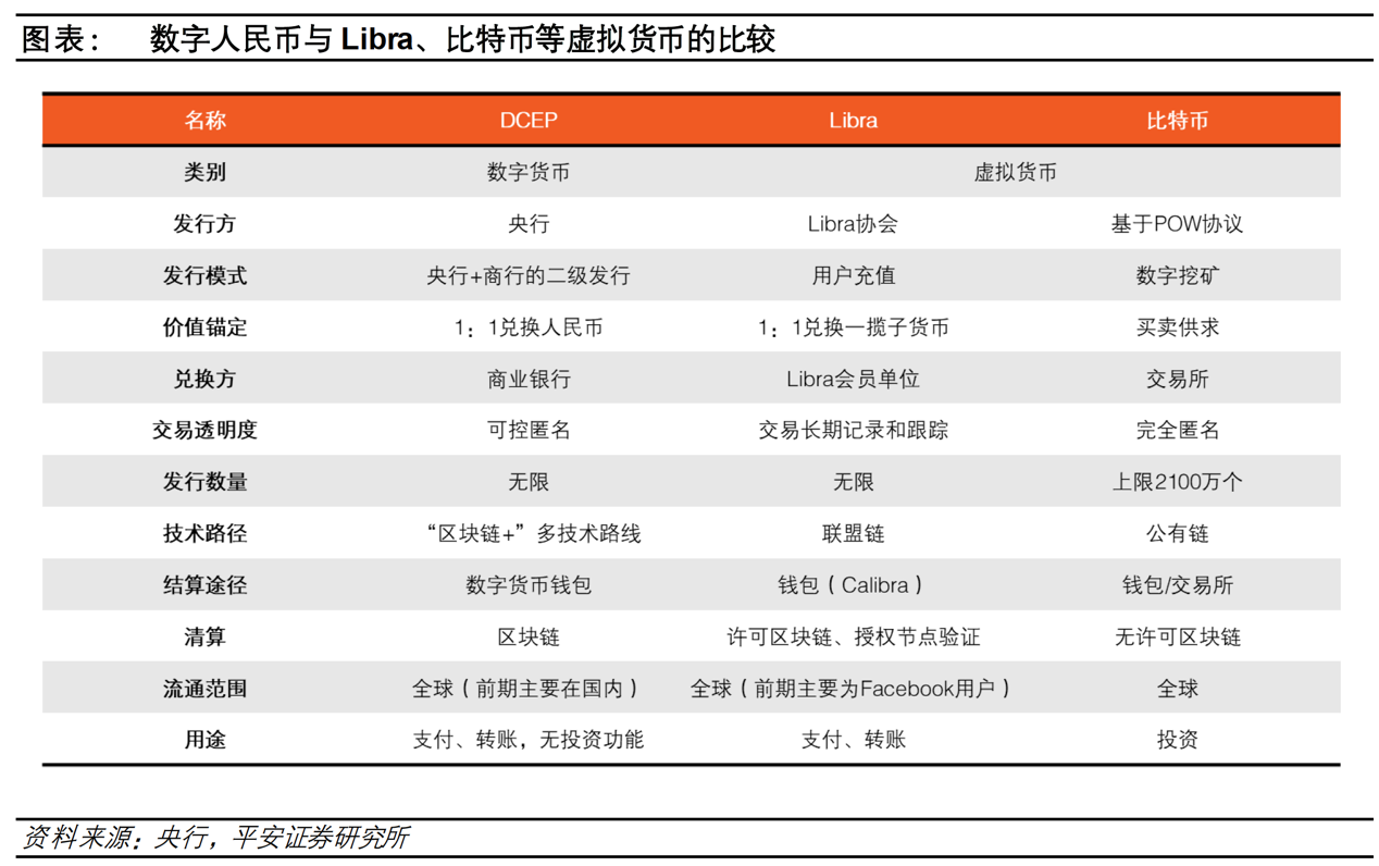 钱包薄饼怎么设置中文_tp钱包薄饼教程_tp钱包里的薄饼怎么用