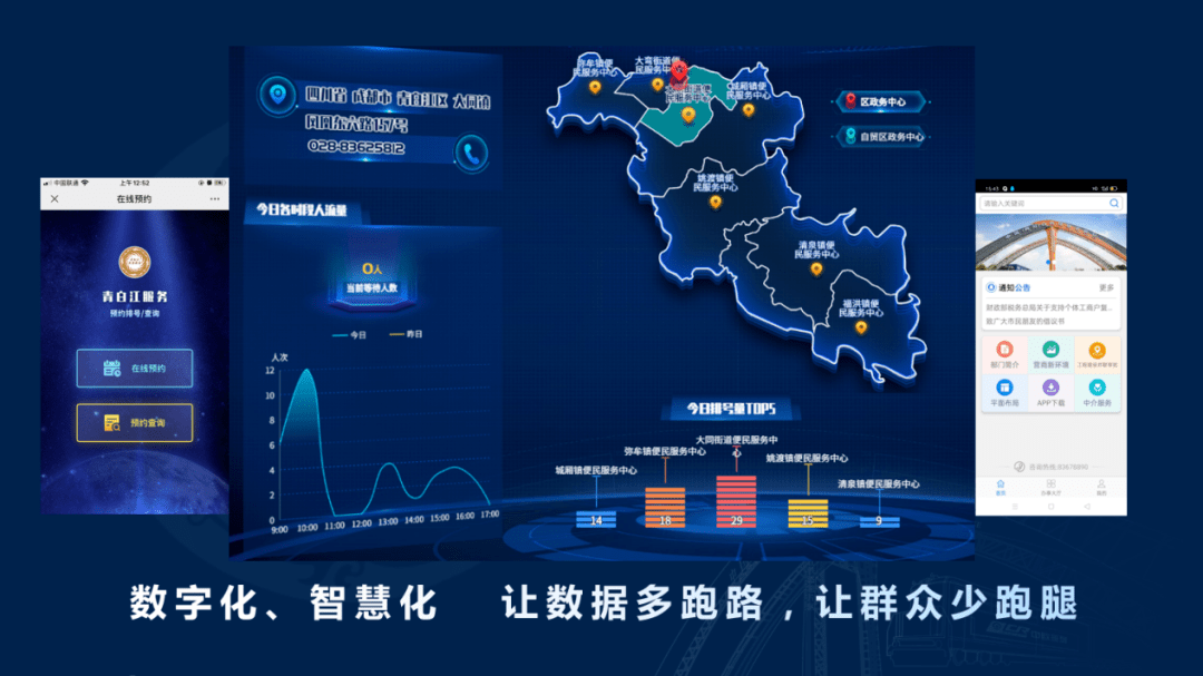 手机皇帝游戏_手机皇帝游戏_手机皇帝游戏