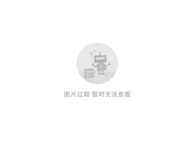 海信手机游戏十年前_海信Java手机游戏_海信手机游戏中心