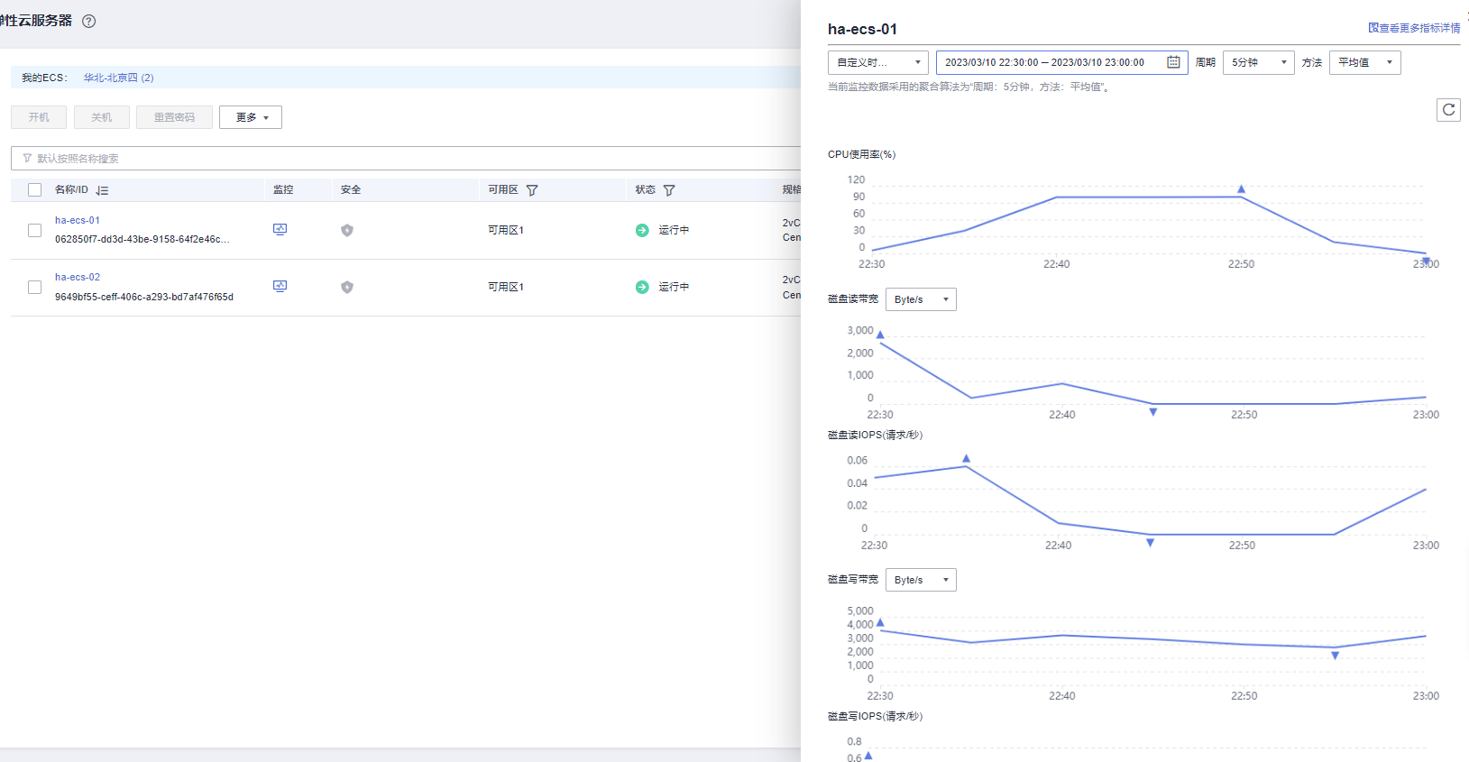 网页手机游戏扫雷_网页手机游戏在线玩_手机qq网页游戏