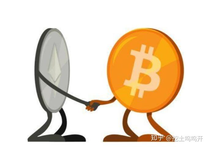 尽管以太坊的价格陷于挣扎当中_尽管以太坊的价格陷于挣扎当中_尽管以太坊的价格陷于挣扎当中