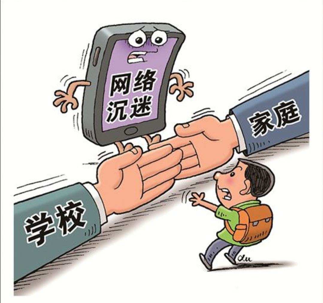 杜绝手机游戏观后感英语_杜绝手机游戏观后感英语_杜绝手机游戏观后感英语