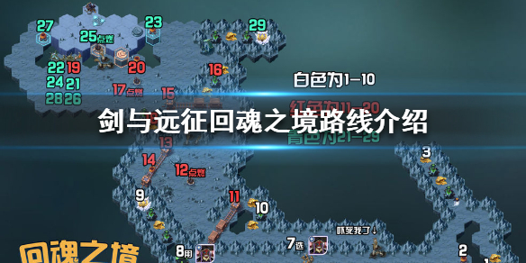 oppo手机哪款游戏功能强大_oppo手机推游戏_适合oppo手机玩的游戏