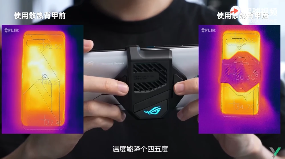 推荐手机游戏盒子_推荐手机游戏多人联机_2500推荐游戏手机