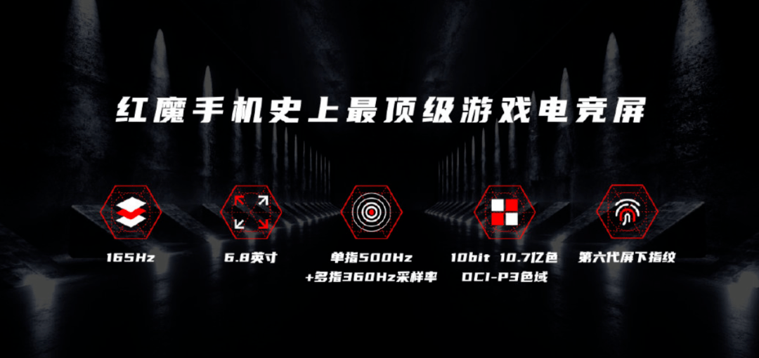 可以打电竞的手游_适合打游戏非电竞手机_适合电竞打手机游戏有哪些