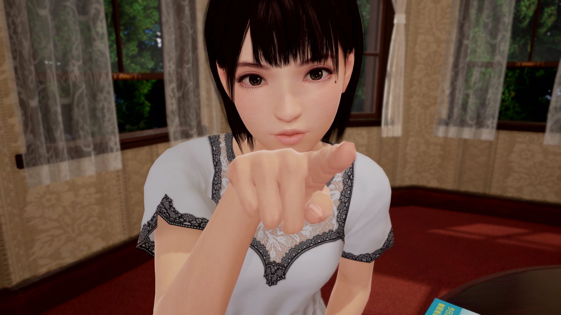 女孩可以玩游戏吗_可以c女孩子的手机游戏_小女孩游戏手机有什么用