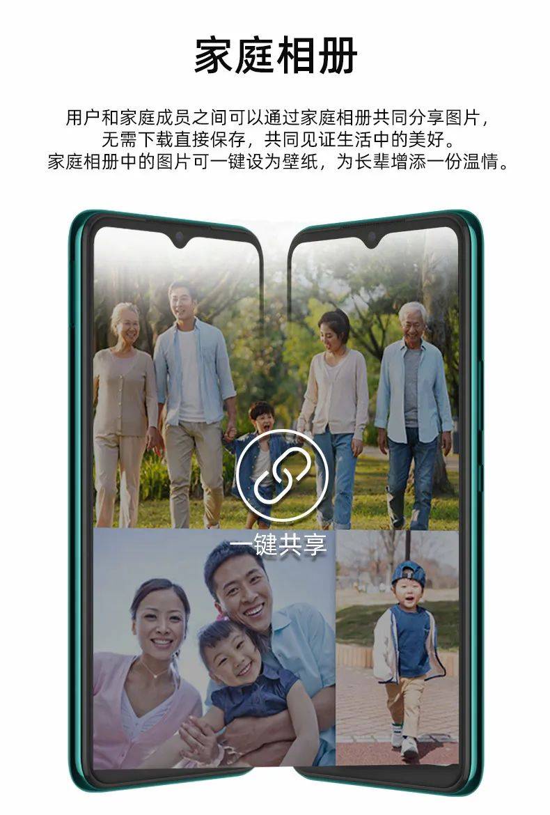 手机可以玩国际游戏吗_玩国际版游戏违法吗_玩国际手机游戏可以干什么