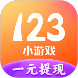 游戏没有手机号可以登陆吗_没有手机号登录的游戏_登录没手机号游戏有账号吗
