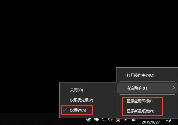 游戏流畅设置_手机玩游戏流畅软件_怎么调游戏更流畅手机