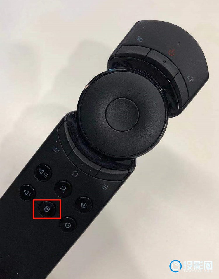 投影仪的焦距_极米投影仪怎么调焦距_投影仪焦距是什么意思