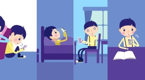 手机喂鸡游戏_不吃鸡直接玩手机游戏_手机吃鸡就是个笑话