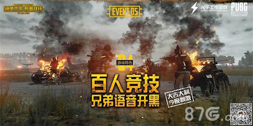 什么可以双人玩的游戏手机_玩双人手机游戏可以玩什么_玩双人手机游戏可以干什么