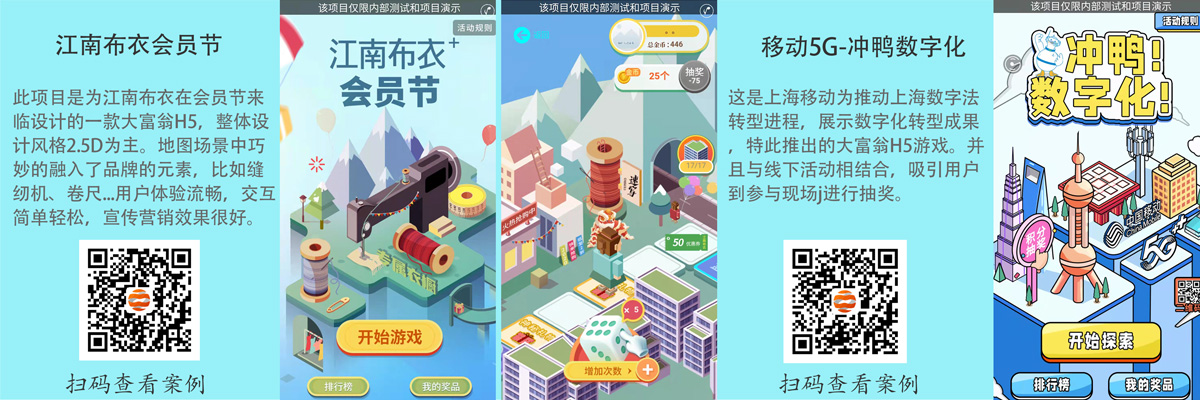 单机手机游戏盒子_单机dnf手机游戏_单机手机游戏大全手机版