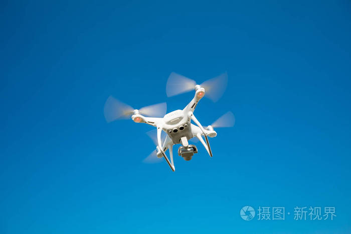 大型模拟飞行手机游戏_飞行模拟大型手机游戏推荐_飞行模拟大型手机游戏有哪些