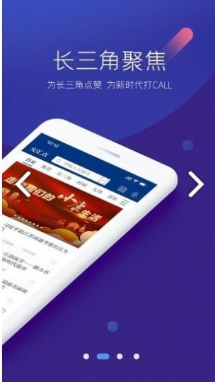 小组加入的好处文案_小组加入失败_telegram怎么加入小组