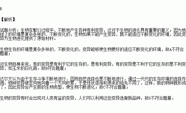 类似于进化的游戏_类似于手机生物进化的游戏_进化生物类似手机游戏推荐