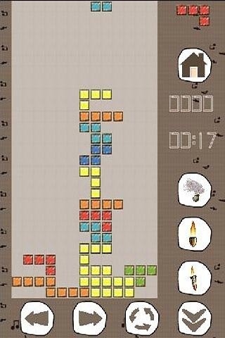 点方块的手机游戏_方块的游戏_方块游戏手游