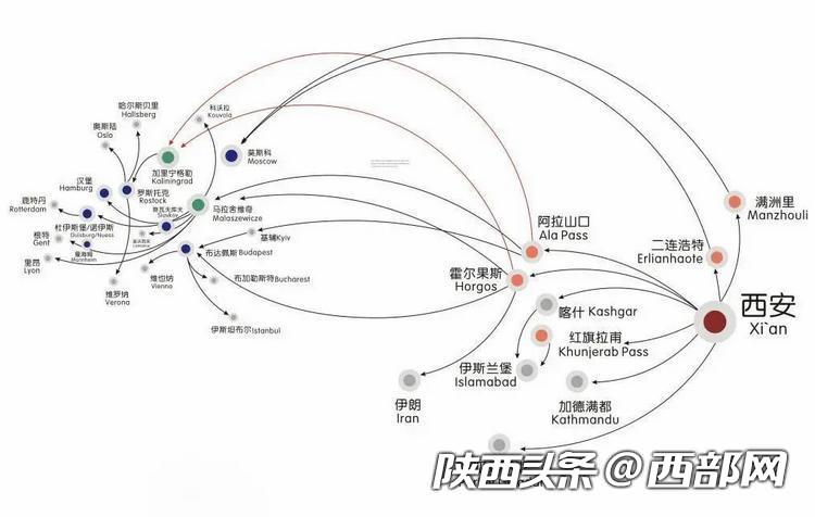 运输单机游戏_运输大型机械手机游戏_运输机模拟器游戏大全