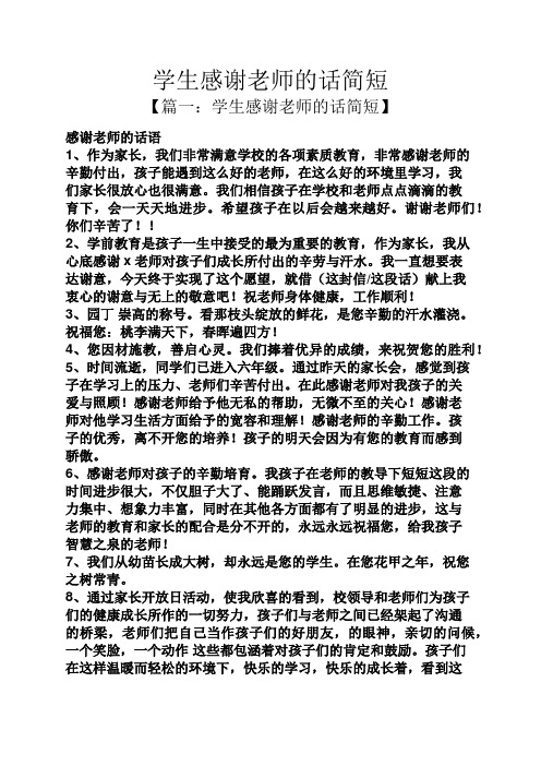 今日是什么日子_今日日子是否吉利_今日日子是否可以开火