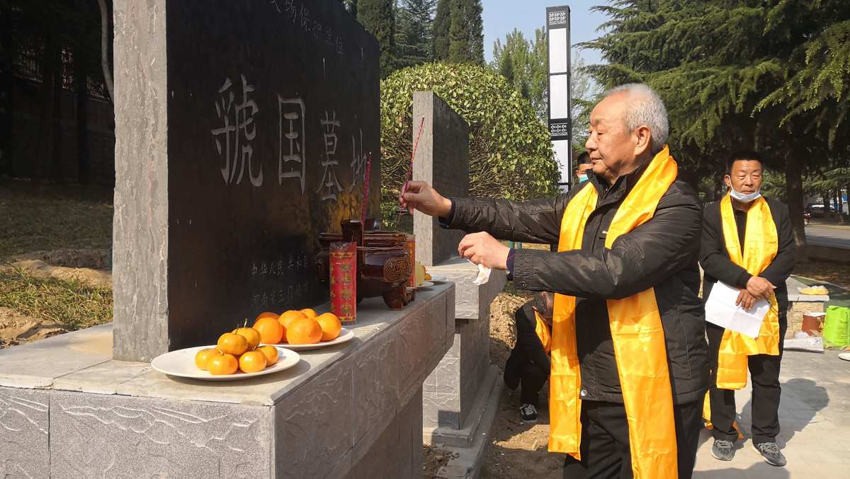 祭祖文全文_祭祖文_祭祖文怎么写