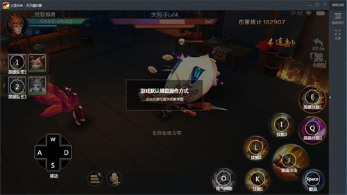 oppo最畅销的游戏手机_oppo游戏手机排行_oppo手机游戏性能最好的