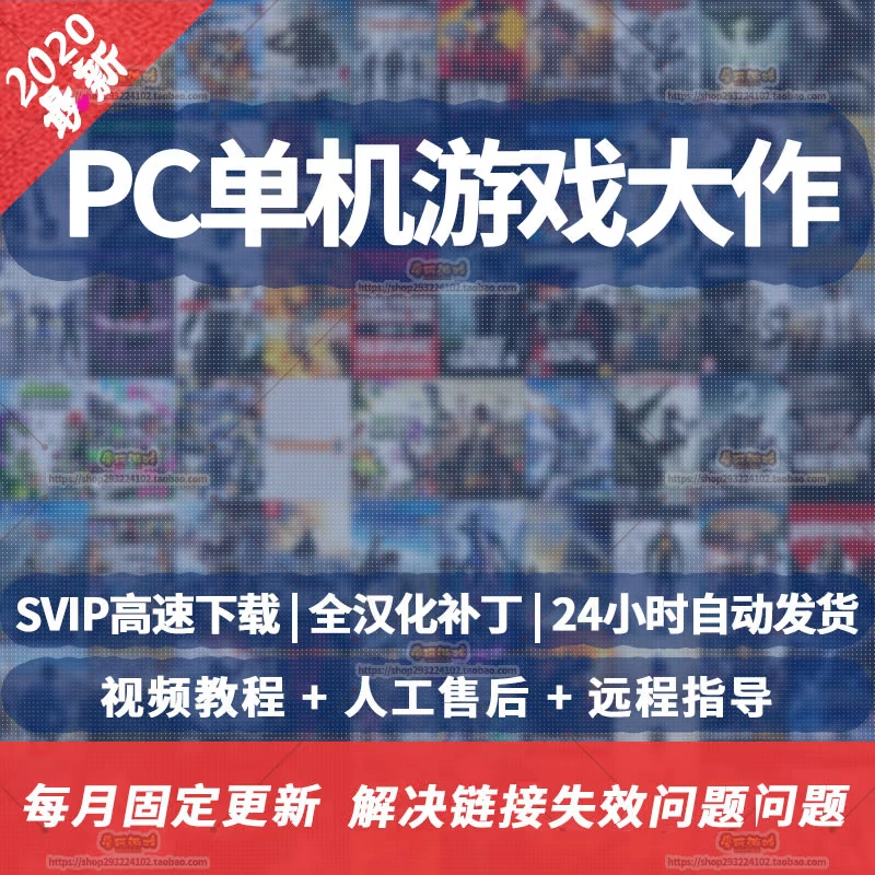 单机解闷手机游戏_单机解谜手机游戏_解闷的手机单机游戏