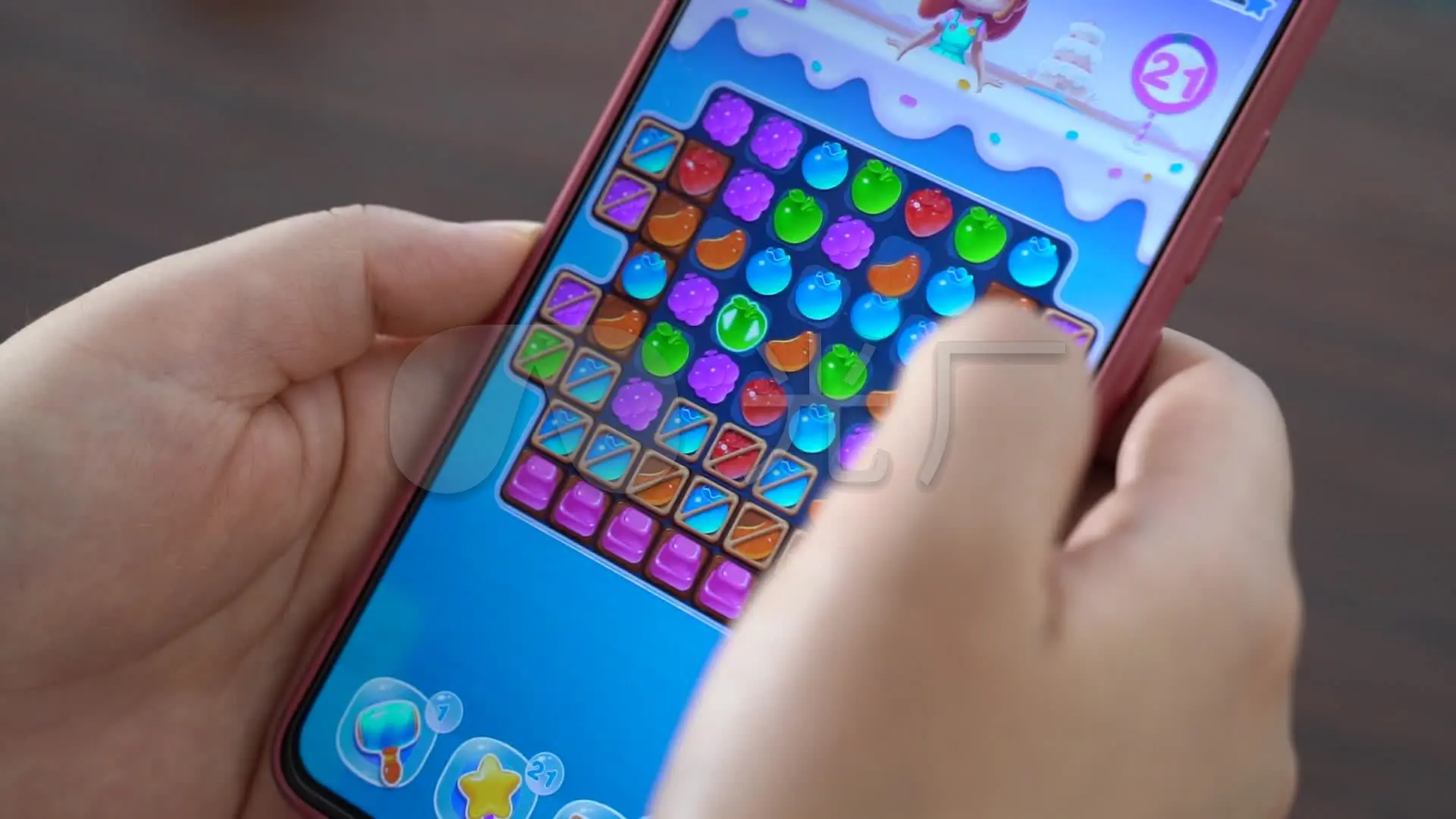 乐玩下载安装最新版_乐玩游戏apk_乐玩手机游戏下载
