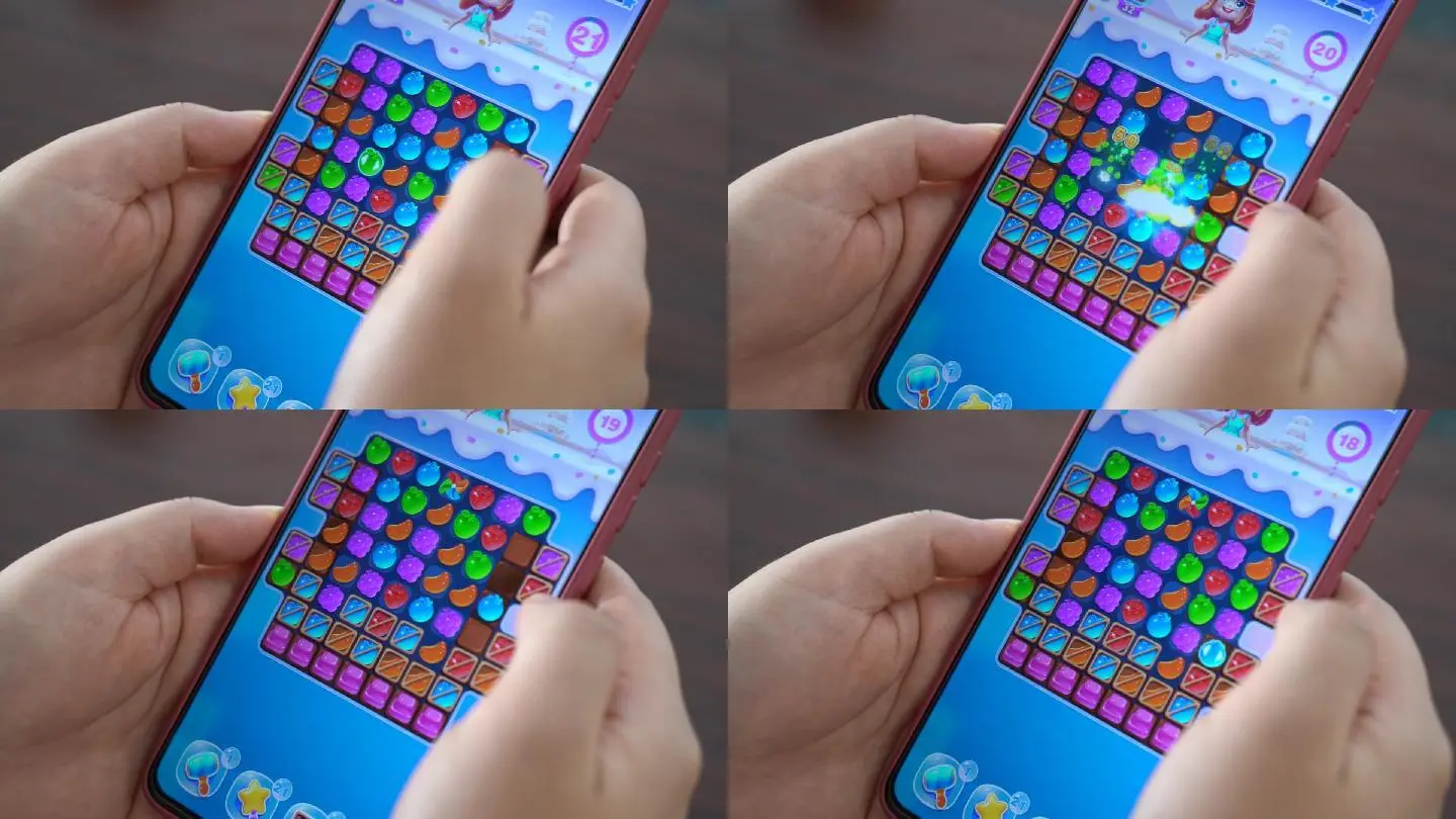 乐玩游戏apk_乐玩手机游戏下载_乐玩下载安装最新版