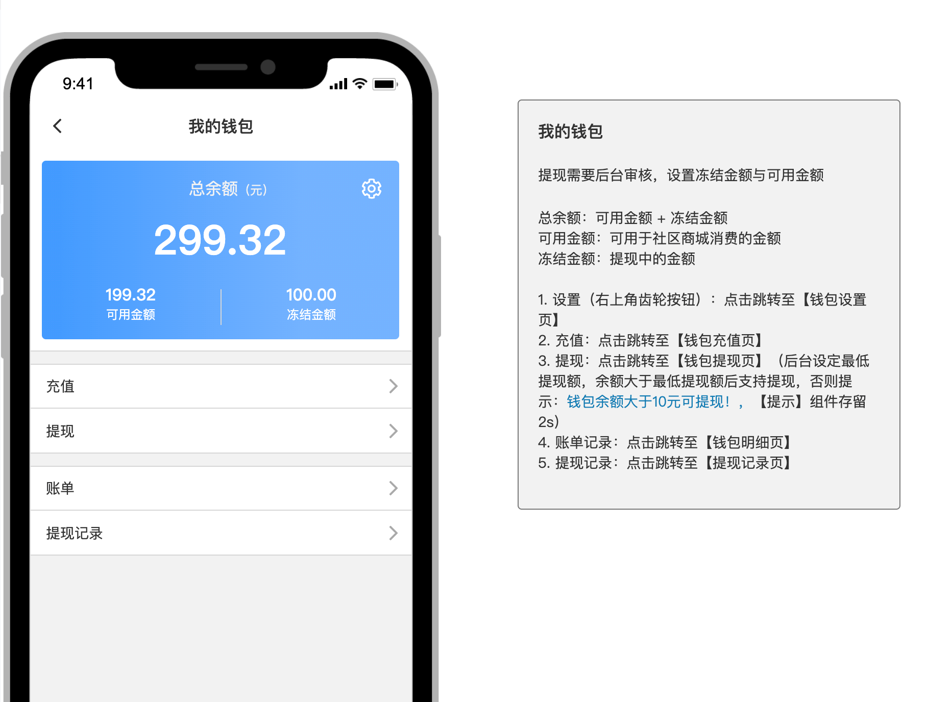 vivo钱包网页版_tp钱包网页版_钱能钱包网页版