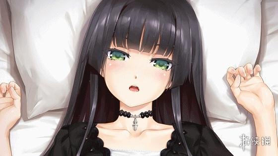 黄油ios手机游戏_黄油ios手机游戏_黄油ios手机游戏