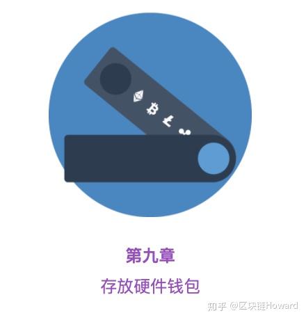 tp钱包观察钱包怎么转币_怎么添加观察钱包tp_tp添加观察钱包