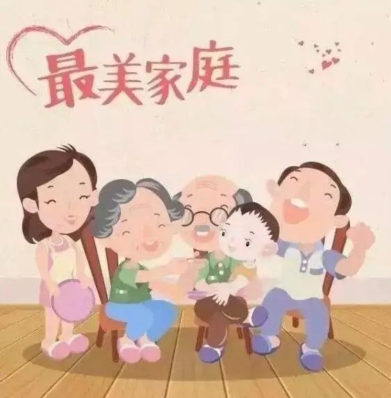 群像是什么意思_群像_群像小说